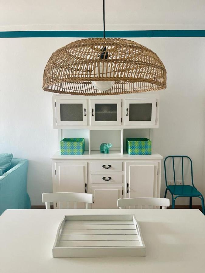 ריבה די סולטו Miralago Casa Vacanze מראה חיצוני תמונה