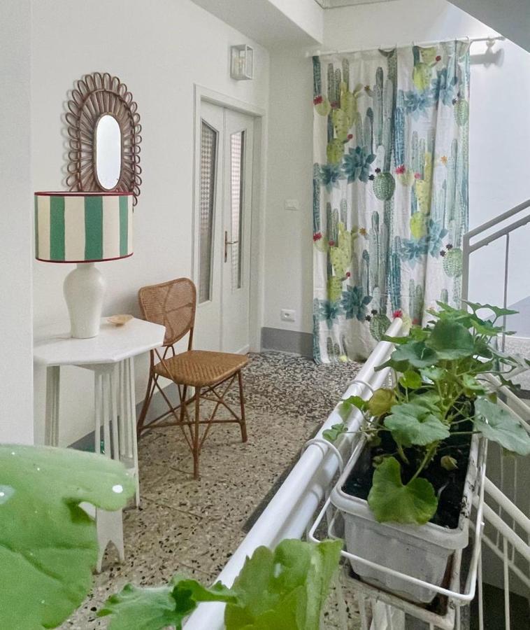 ריבה די סולטו Miralago Casa Vacanze מראה חיצוני תמונה