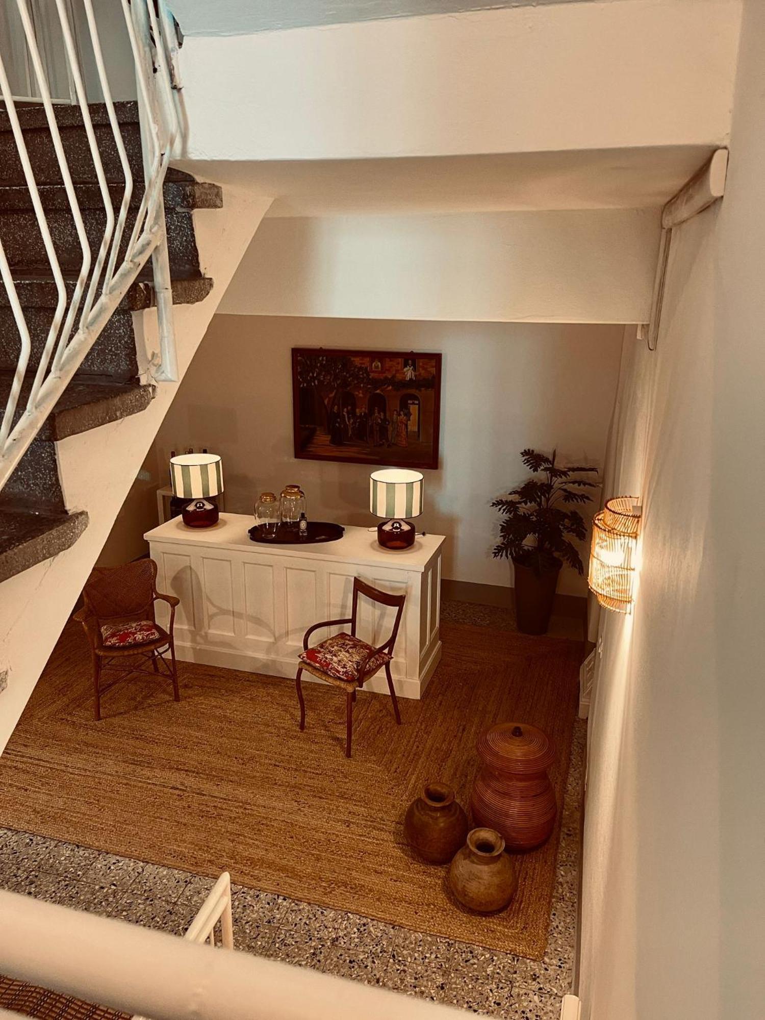 ריבה די סולטו Miralago Casa Vacanze מראה חיצוני תמונה